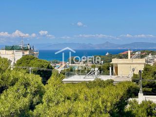 Μεζονέτα 145 τ.μ. για ενοικίαση