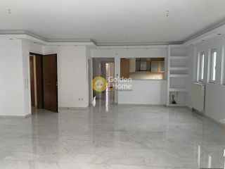 Μεζονέτα 144 τ.μ. για ενοικίαση