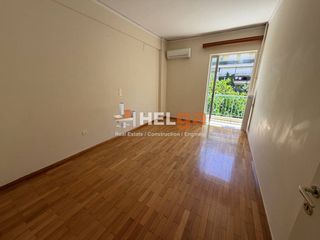 Διαμέρισμα 80 τ.μ. για ενοικίαση