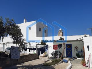 Μονοκατοικία 180 τ.μ. για πώληση