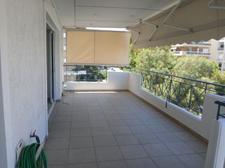 Διαμέρισμα 160 τ.μ. για ενοικίαση