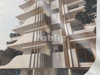 Μεζονέτα 136 τ.μ. για πώληση