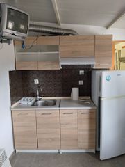 Studio / γκαρσονιέρα 25 τ.μ. για ενοικίαση
