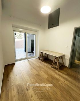 Διαμέρισμα 70 τ.μ. πρός ενοικίαση