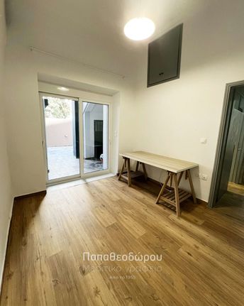 Διαμέρισμα 70 τ.μ. για ενοικίαση, Αχαΐα, Πάτρα
