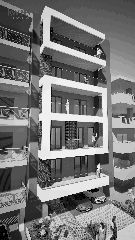 Studio / γκαρσονιέρα 59 τ.μ. για πώληση