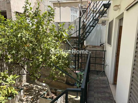 Οικόπεδο 177 τ.μ. προς πώληση