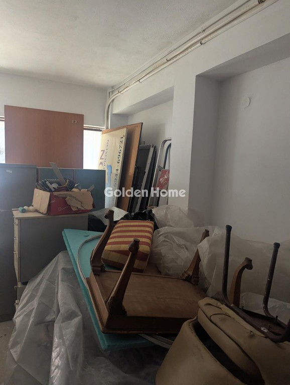 Γραφείο 32 τ.μ. προς πώληση, Άνω Κυψέλη - Ευελπίδων