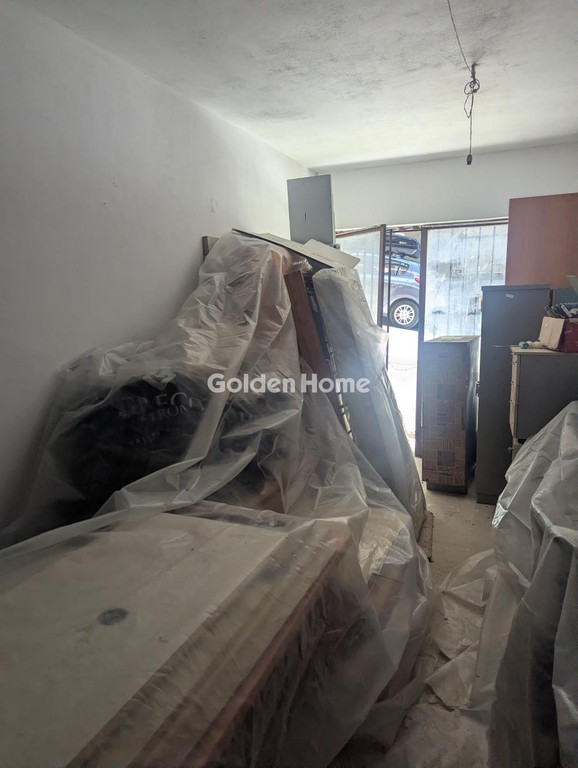 Γραφείο 32 τ.μ. προς πώληση, Άνω Κυψέλη - Ευελπίδων
