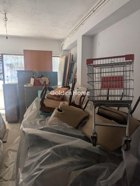 Γραφείο 32 τ.μ. προς πώληση, Άνω Κυψέλη - Ευελπίδων