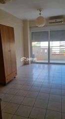 Studio / γκαρσονιέρα 25 τ.μ. για πώληση, Αχαΐα, Πάτρα-thumb-2