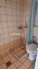 Studio / γκαρσονιέρα 25 τ.μ. για πώληση, Αχαΐα, Πάτρα-thumb-3