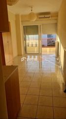 Studio / γκαρσονιέρα 25 τ.μ. για πώληση