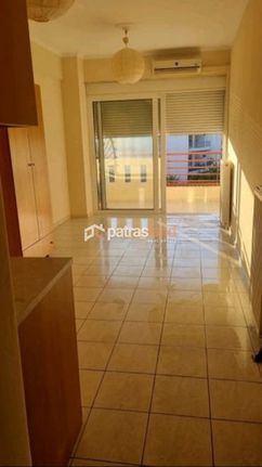 Studio / γκαρσονιέρα 25 τ.μ. για πώληση, Αχαΐα, Πάτρα