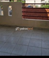 Studio / γκαρσονιέρα 25 τ.μ. για πώληση, Αχαΐα, Πάτρα-thumb-5