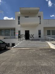 Επιχειρηματικό κτίριο 1.773 τ.μ. για πώληση