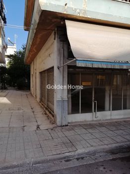 Κατάστημα 67 τ.μ. προς ενοικίαση