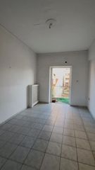 Διαμέρισμα 65 τ.μ. για πώληση