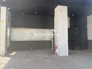 Κατάστημα 55 τ.μ. πρός ενοικίαση
