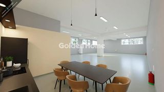 Γραφείο 230 τ.μ. για πώληση