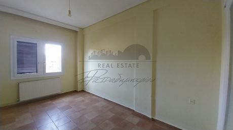 Apartment 50 sqm for rent
