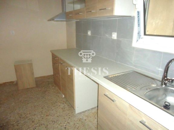Διαμέρισμα 48 τ.μ. για ενοικίαση, Πειραιάς, Καμίνια