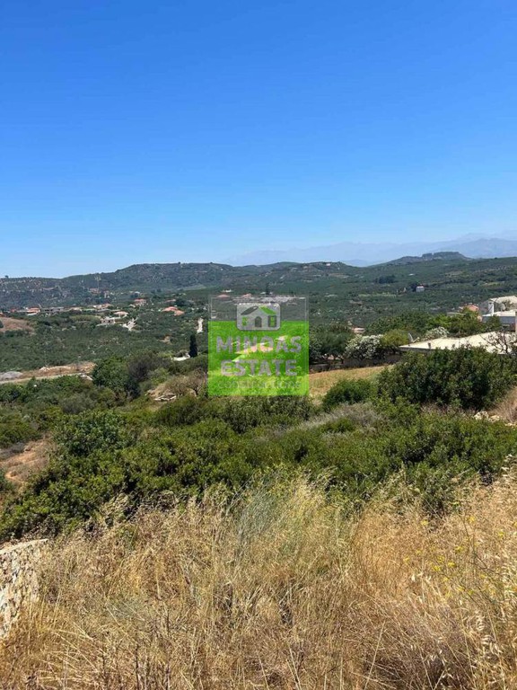 Μονοκατοικία 114 τ.μ. προς πώληση, Μελισσουργείο Κολυμβαρίου
