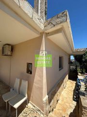 Μονοκατοικία 114 τ.μ. για πώληση