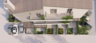 Διαμέρισμα 61,25 τ.μ. για πώληση, Ν. Λευκάδας, Λευκάδα-thumb-17