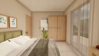 Διαμέρισμα 61,25 τ.μ. για πώληση, Ν. Λευκάδας, Λευκάδα-thumb-9