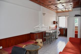 Studio / γκαρσονιέρα 25 τ.μ. για ενοικίαση