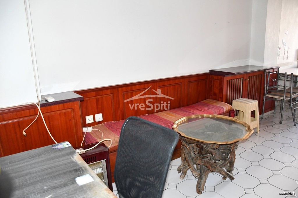 Studio / γκαρσονιέρα 25 τ.μ. προς ενοικίαση, Κέντρο Ιωαννίνων