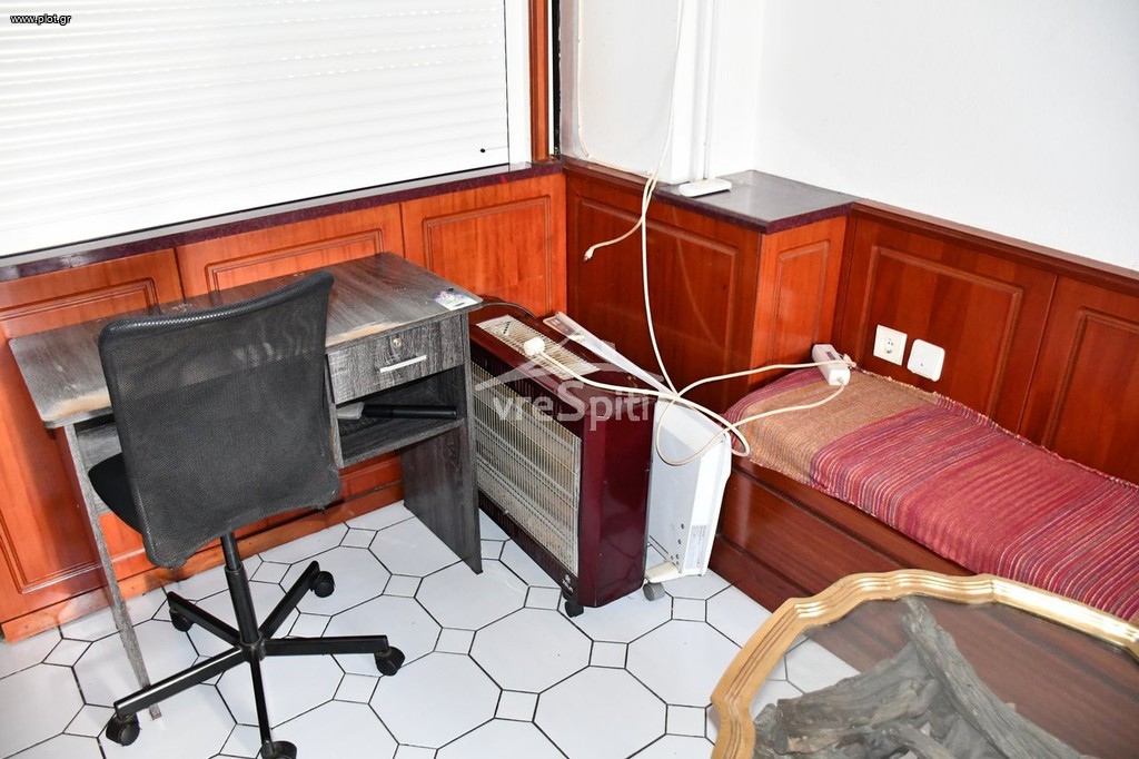 Studio / γκαρσονιέρα 25 τ.μ. προς ενοικίαση, Κέντρο Ιωαννίνων
