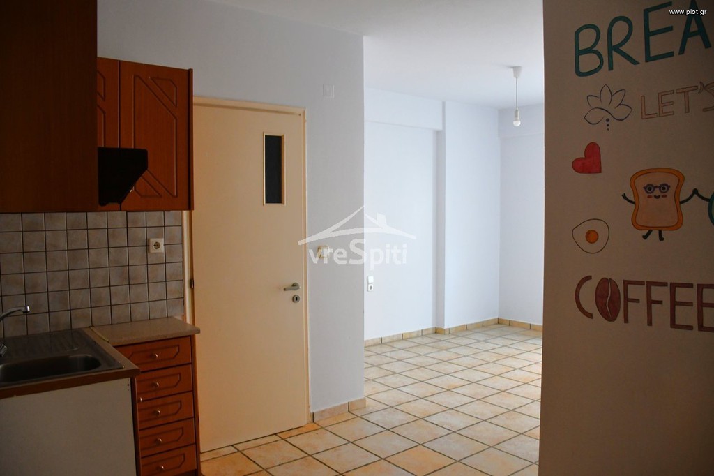 Studio / γκαρσονιέρα 26 τ.μ. για ενοικίαση, Ν. Ιωαννίνων, Ιωάννινα