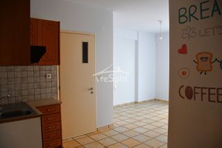 Studio / γκαρσονιέρα 26 τ.μ. για ενοικίαση