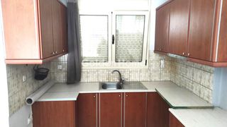 Διαμέρισμα 65 τ.μ. για πώληση