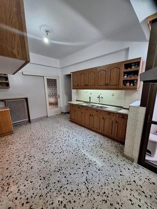 Διαμέρισμα 115 τ.μ. για ενοικίαση, Πειραιάς, Πασαλιμάνι