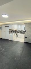 Διαμέρισμα 60 τ.μ. για πώληση