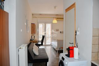 Studio / γκαρσονιέρα 35 τ.μ. για ενοικίαση
