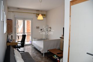 Studio / γκαρσονιέρα 35 τ.μ. για ενοικίαση, Ν. Ιωαννίνων, Ιωάννινα-thumb-1