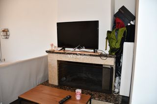 Studio / γκαρσονιέρα 35 τ.μ. για ενοικίαση, Ν. Ιωαννίνων, Ιωάννινα-thumb-2