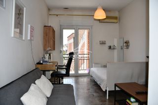 Studio / γκαρσονιέρα 35 τ.μ. για ενοικίαση, Ν. Ιωαννίνων, Ιωάννινα-thumb-3