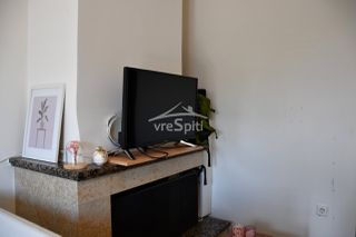 Studio / γκαρσονιέρα 35 τ.μ. για ενοικίαση, Ν. Ιωαννίνων, Ιωάννινα-thumb-5