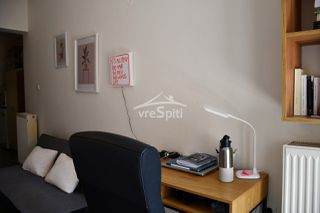 Studio / γκαρσονιέρα 35 τ.μ. για ενοικίαση, Ν. Ιωαννίνων, Ιωάννινα-thumb-6