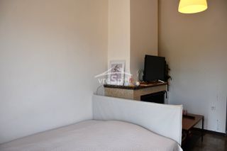 Studio / γκαρσονιέρα 35 τ.μ. για ενοικίαση, Ν. Ιωαννίνων, Ιωάννινα-thumb-7