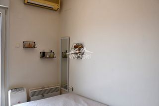Studio / γκαρσονιέρα 35 τ.μ. για ενοικίαση, Ν. Ιωαννίνων, Ιωάννινα-thumb-8
