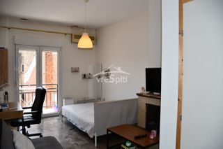 Studio / γκαρσονιέρα 35 τ.μ. για ενοικίαση, Ν. Ιωαννίνων, Ιωάννινα-thumb-10