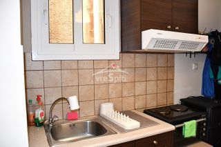 Studio / γκαρσονιέρα 35 τ.μ. για ενοικίαση, Ν. Ιωαννίνων, Ιωάννινα-thumb-11