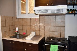 Studio / γκαρσονιέρα 35 τ.μ. για ενοικίαση, Ν. Ιωαννίνων, Ιωάννινα-thumb-12