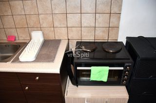 Studio / γκαρσονιέρα 35 τ.μ. για ενοικίαση, Ν. Ιωαννίνων, Ιωάννινα-thumb-13